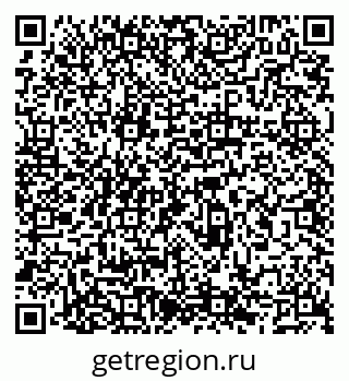 79066540210