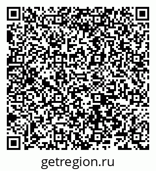 79066540211