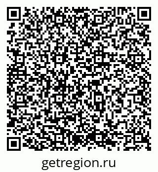 79066540212
