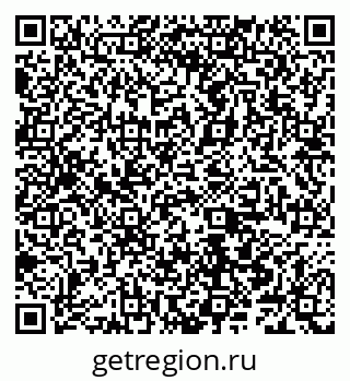 79066540214