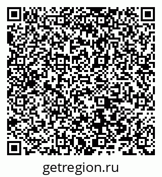 79066540216