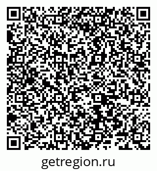 79066540217