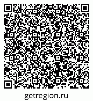 79066540218
