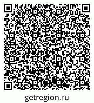 79066540219
