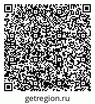 79066540221