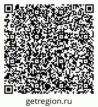 79066540224