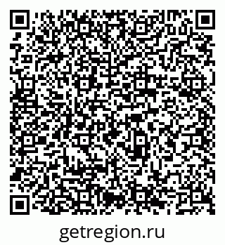 79066540227