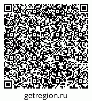 79066540232