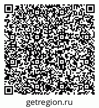 79066540234