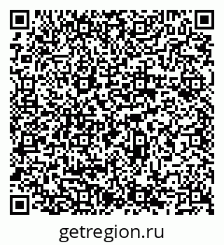 79066540236