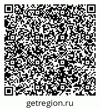 79066540240