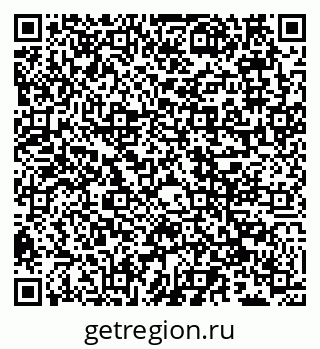 79066540241