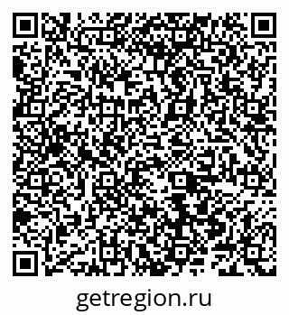 79066540243