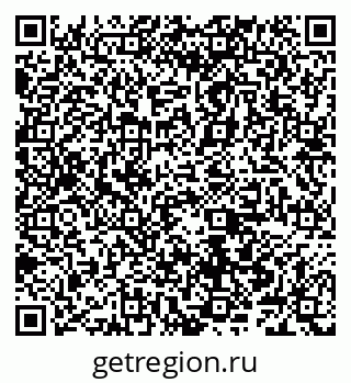 79066540244