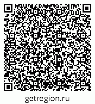 79066540246