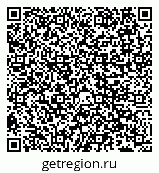 79066540247