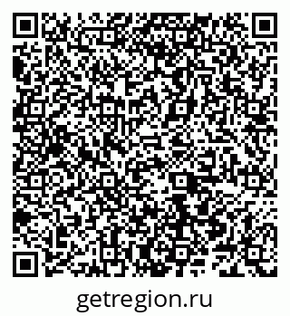 79066540248