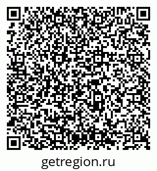 79066540249