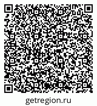 79066540250