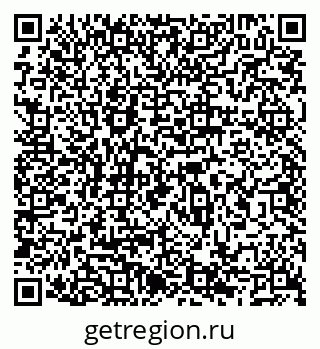 79066540253