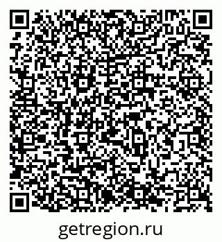 79066540254