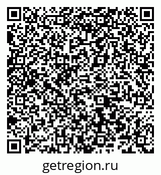 79066540258