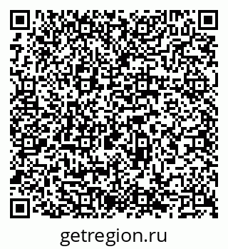 79066540265