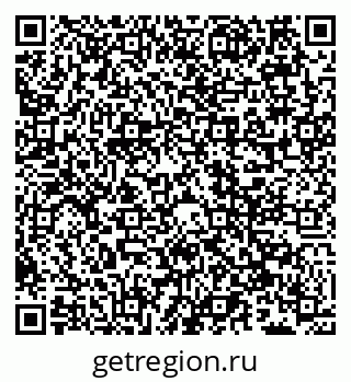 79066540266
