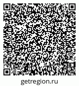 79066540269