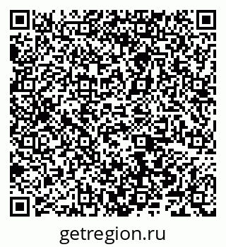 79066540271