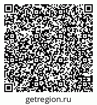 79066540272