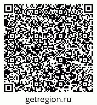 79066540273