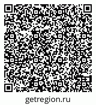 79066540274