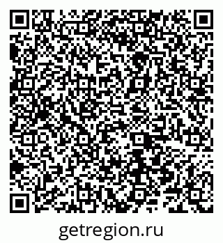79066540277