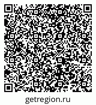 79066540279