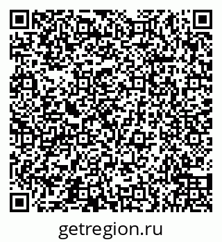 79066540282