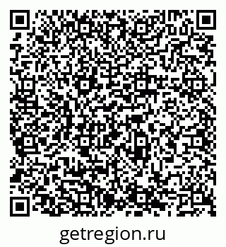 79066540283