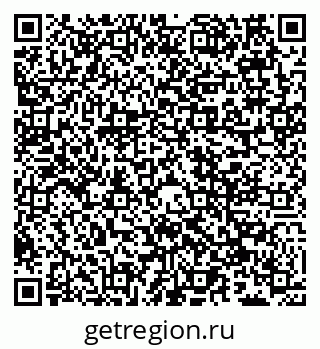 79066540284