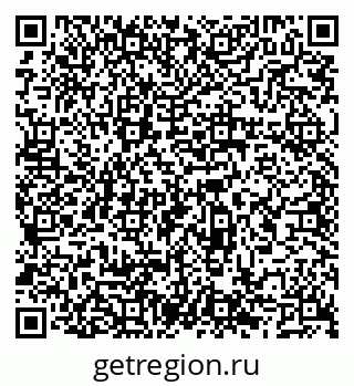 79066540285