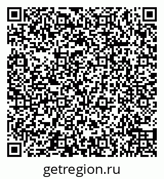 79066540287