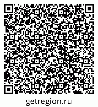 79066540291