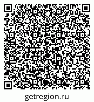 79066540297