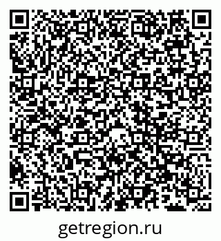 79066540299