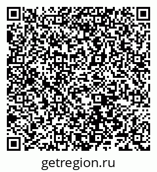 79066540301