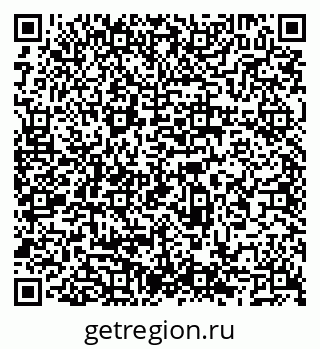 79066540305
