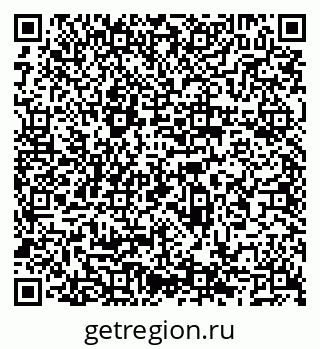 79066540307