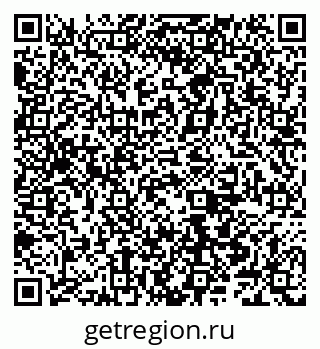 79066540309