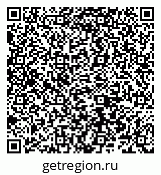 79066540310