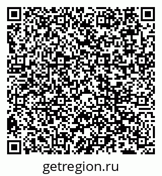 79066540311