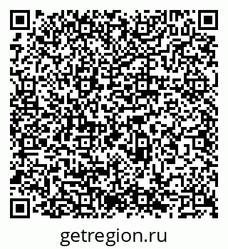 79066540312